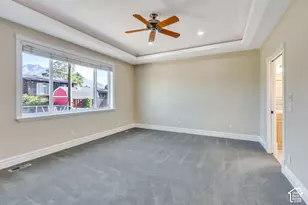 491 E 450 S, Orem, UT 84097 - Photo 22
