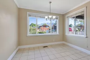 491 E 450 S, Orem, UT 84097 - Photo 18