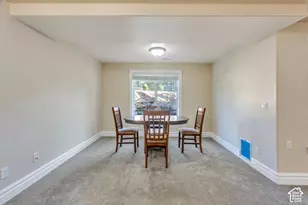 491 E 450 S, Orem, UT 84097 - Photo 34