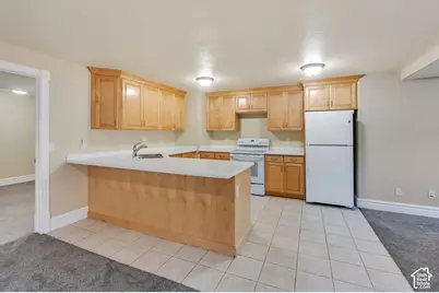 491 E 450 S, Orem, UT 84097 - Photo 32