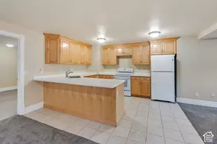 491 E 450 S, Orem, UT 84097 - Photo 32