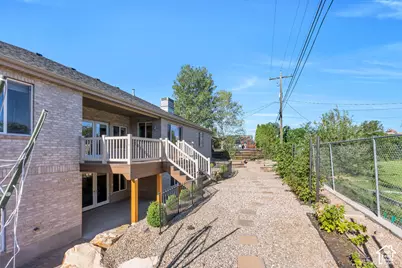 491 E 450 S, Orem, UT 84097 - Photo 44
