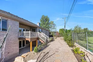 491 E 450 S, Orem, UT 84097 - Photo 44