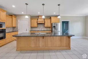 491 E 450 S, Orem, UT 84097 - Photo 14