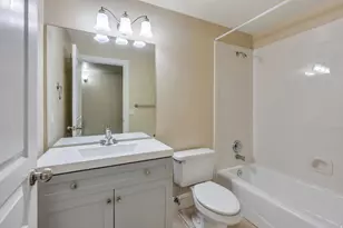 491 E 450 S, Orem, UT 84097 - Photo 38