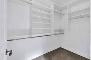 491 E 450 S, Orem, UT 84097 - Photo 26
