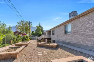 491 E 450 S, Orem, UT 84097 - Photo 46