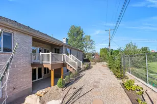 491 E 450 S, Orem, UT 84097 - Photo 44
