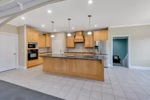491 E 450 S, Orem, UT 84097 - Photo 12