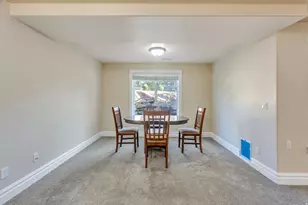491 E 450 S, Orem, UT 84097 - Photo 34