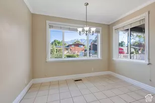 491 E 450 S, Orem, UT 84097 - Photo 18