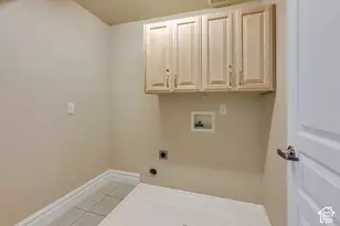 491 E 450 S, Orem, UT 84097 - Photo 40