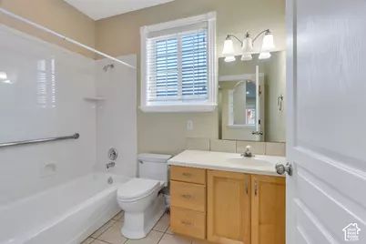 491 E 450 S, Orem, UT 84097 - Photo 6