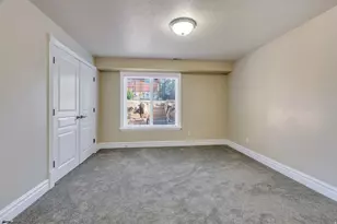 491 E 450 S, Orem, UT 84097 - Photo 30