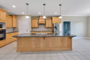 491 E 450 S, Orem, UT 84097 - Photo 14