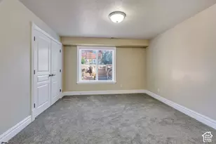 491 E 450 S, Orem, UT 84097 - Photo 30