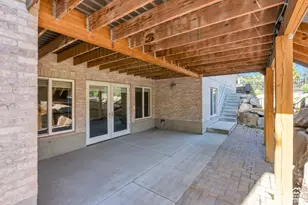491 E 450 S, Orem, UT 84097 - Photo 50