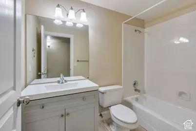 491 E 450 S, Orem, UT 84097 - Photo 38