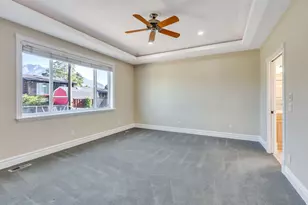 491 E 450 S, Orem, UT 84097 - Photo 22
