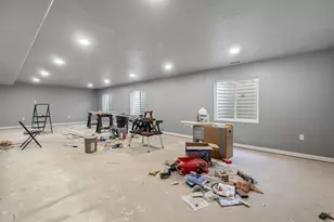 6024 W 13000 S, Herriman, UT 84096 - Photo 16