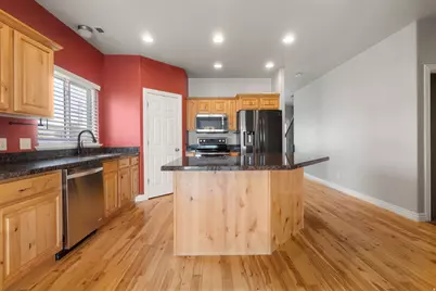 6024 W 13000 S, Herriman, UT 84096 - Photo 2