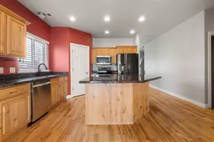 6024 W 13000 S, Herriman, UT 84096 - Photo 2