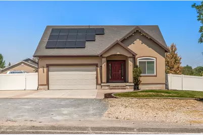 6024 W 13000 S, Herriman, UT 84096 - Photo 1