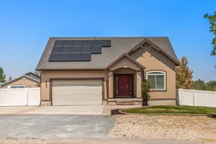 6024 W 13000 S, Herriman, UT 84096 - Photo 1