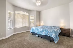 6024 W 13000 S, Herriman, UT 84096 - Photo 6