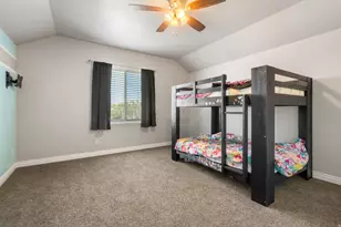 6024 W 13000 S, Herriman, UT 84096 - Photo 14