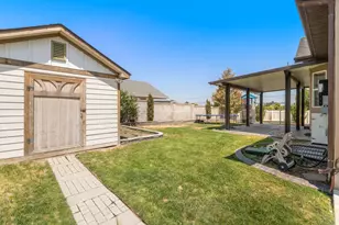 6024 W 13000 S, Herriman, UT 84096 - Photo 26