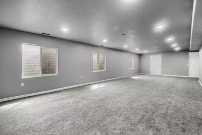 6024 W 13000 S, Herriman, UT 84096 - Photo 18