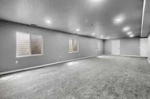 6024 W 13000 S, Herriman, UT 84096 - Photo 18