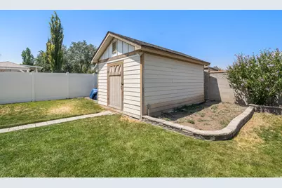 6024 W 13000 S, Herriman, UT 84096 - Photo 22