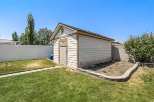 6024 W 13000 S, Herriman, UT 84096 - Photo 22