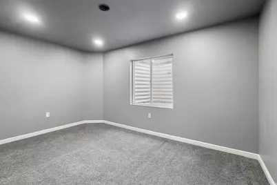 6024 W 13000 S, Herriman, UT 84096 - Photo 20