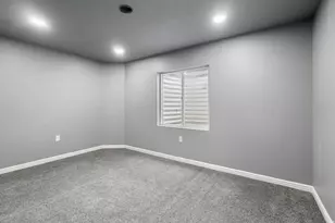 6024 W 13000 S, Herriman, UT 84096 - Photo 20