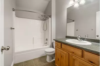 6024 W 13000 S, Herriman, UT 84096 - Photo 12