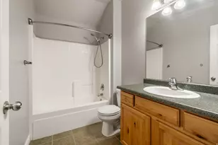 6024 W 13000 S, Herriman, UT 84096 - Photo 12