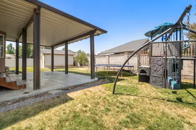 6024 W 13000 S, Herriman, UT 84096 - Photo 24