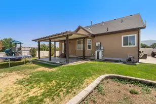 6024 W 13000 S, Herriman, UT 84096 - Photo 20