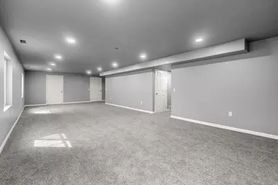 6024 W 13000 S, Herriman, UT 84096 - Photo 16
