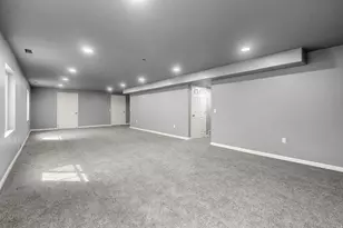 6024 W 13000 S, Herriman, UT 84096 - Photo 16
