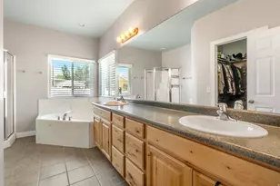 6024 W 13000 S, Herriman, UT 84096 - Photo 8