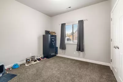 6024 W 13000 S, Herriman, UT 84096 - Photo 10