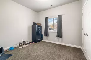 6024 W 13000 S, Herriman, UT 84096 - Photo 10