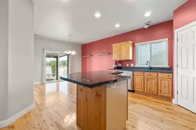 6024 W 13000 S, Herriman, UT 84096 - Photo 4