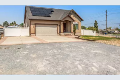 6024 W 13000 S, Herriman, UT 84096 - Photo 24