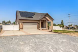 6024 W 13000 S, Herriman, UT 84096 - Photo 24
