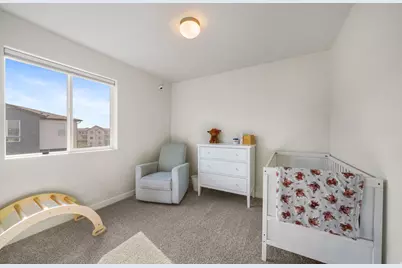 972 W 540 S, American Fork, UT 84003 - Photo 18